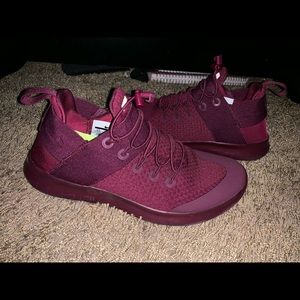 Women’s Nike running shoes